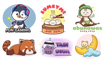 Cartoon Design PNG and JPG File, Cartoon Characters Printable Design, T-shirt Design Png, Cartoon Design for Wearable and Logo Stickers.