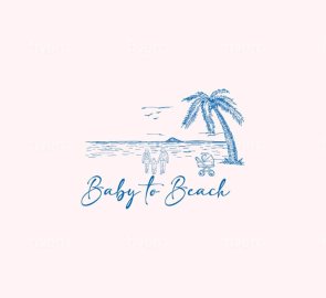 Custom Logo Design, Logo Design, Realtor Logo Design, Logo Designer, Professional Logo Design, Business Logo, Logo Branding, Graphic Design