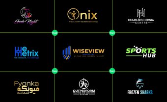 Logo Design Custom for Business, business logo design, professional logo design, minimal logo design, modern logo design, branding package