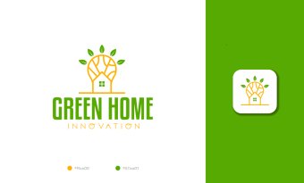 watercolor Logo Design, Custom Logo Design, Photography logo, Business Logo Design Custom, Logo Design Custom For Business, unique logo