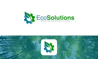 Custom Logo Design for your business by a Professional Graphic Designer