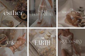 Minimalist Logo Design, Logo Design Custom, Minimalist Logo, Logo Design Business, Logo Design Custom, Modern Logo Design, Logo Design, Logo