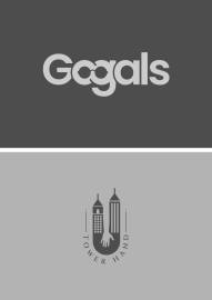 I Will Create Custom Logo Design for your Business | Professional Logo | Negative Space | Photography logo |Logo Design Custom For Business