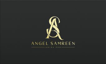 Logo Design, Custom Logo Design, Logo Design Branding, Logo Design Boutique, Logo Designer, Vintage logo, Custom logo, Photography Logo