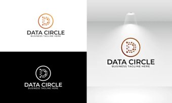 Premium Logo Design, Custom Logo Design, Business Logo Design Custom, Logo Design Custom For Business, Branding Package, Photography Logo