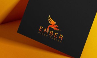 Logo Design, Logo Design Custom, Custom Logo Design, Graphic Designer, Logo, Logo Stamp, Business Logo, Hand Drawn Logo Design, Minimal Logo