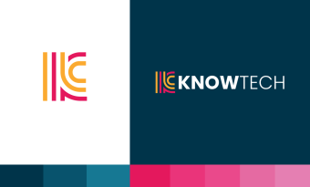 I will create custom logo design, boutique logo, photography logo, business logo, professional logo design, custom logo for your business