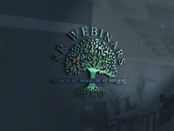 Custom Hand Drawn Logo, Logo Design, Custom Logo Design, Unique Logo Design, Photography Logo, Minimalist Logo Design, Logo Design Custom