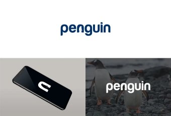 I Will Create Custom Logo Design for your Business | Professional Logo | Minimalist logo | Photography logo | Custom Hand Drawn Logo