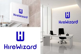 Logo design custom for business | Custom logo design | Business logo design | Logo maker custom | graphic design logo | logo design template