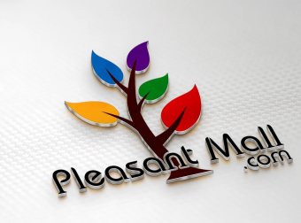 Create a Minimalist Logo Design - Logo Design Custom - Minimalist Logo-Logo Design for Business - Logo Design Custom - Modern Logo Design