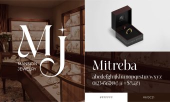 I will create custom logo design, boutique logo, photography logo, business logo, professional logo design, custom logo for your business