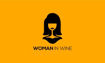 I Will Create Custom Logo Design for your Business | Professional Logo | Logo Maker | Photography logo |Logo Design Custom For Business