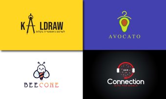 Hire a Graphic Designer - Graphic Design Service - Custom Graphics - Custom Logos- Custom Posters- Custom Images- Custom carton logo design