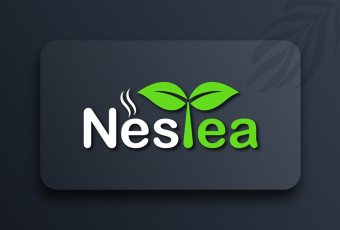 I Will Create Custom Logo Design for your Business | Professional Logo | Logo Maker | Photography logo |Logo Design Custom For Business