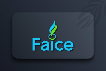 Personalized Logo with Fast and Professional Delivery, Graphic Designer with Huge Experience and Effectiveness,Custom and Unique Logo Design