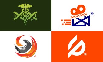 Custom Branding Kit | Custom Branding | Branding | Custom Logo Suite | Logo Design | Modern logo design | Branding suite | Branding package