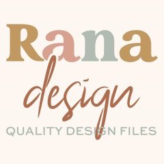 Rana Design